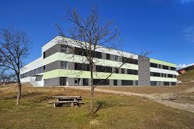 Osnovna šola Kungota